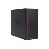 Гравитон Д50А (237489) RYZEN 5 5600GT/2x8GB/1xSSD512GB/FP_2xUSB2.0/650W 80+ Bronze/K+M/NoOS/Реестр МПТ