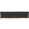 Фото  Apacer DDR5 DIMM 16GB 5600 MT/s FL.16G2C.PKH