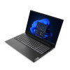 Фото  Lenovo V15 G4 IRU [83A100BVRU] Business Black 15.6" {FHD IPS 300nits i5-13420H/16GB/512GB SSD/DOS} 