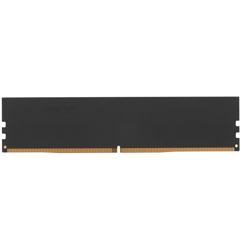 Фото  Apacer DDR5 DIMM 16GB 5600 MT/s FL.16G2C.PKH