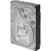 Фото  6TB Toshiba SATA-III 6TB MG10ADA600E Server Enterprise Capacity 512E (7200rpm) 512Mb 3.5"