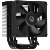 Cooler ID-Cooling FROZN A400 BLACK LGA1700/1200/115X/AM5/AM4