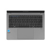 Фото  ASUS ExpertBook Mainstream P5405CSA-NZ0304 [90NX0861-M00CM0] Grey 14" {WQXGA 2560x1600  Ultra 7 258V/ 32GB /1TB /noOS } 
