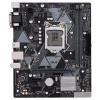 ASUS PRIME H310M-K R2.0 RTL {LGA1151  H310   PCI-E Dsub+DVI GbLAN SATA MicroATX 2DDR4}