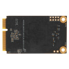 Фото  Накопитель SSD Netac mSata N5M 512GB NT01N5M-512G-M3X TLC