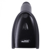 Фото  MERTECH CL-2220 BLE SPP Dongle P2D USB Black Сканер штрих-кодов [4214]