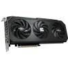 Фото  Gigabyte GV-N5060GAMING OCV2-8GD