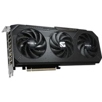 Фото  Gigabyte GV-N5060GAMING OCV2-8GD