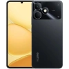 Realme RMX5388 Note 80 4GB/64GB Черный