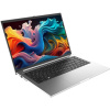 Фото  Maibenben S14B-R560UM [S14B-R560UMFQSLSRE0] Silver 14.5" {QHD 3072x1920  R5-6600H/ 16Gb/ 512Gb SSD/ Linux}