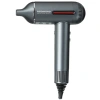 REDMOND HD1700 Фен, серый/коричневый