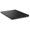 Фото  Lenovo Thinkpad E14 G7 [21T9002HUS] (КЛАВ.РУС.ГРАВ.) 14" {WUXGA Core 5 210H/16Gb(16*1)/512Gb SSD/W11Pro bios/Backlit/AL-Bottom}
