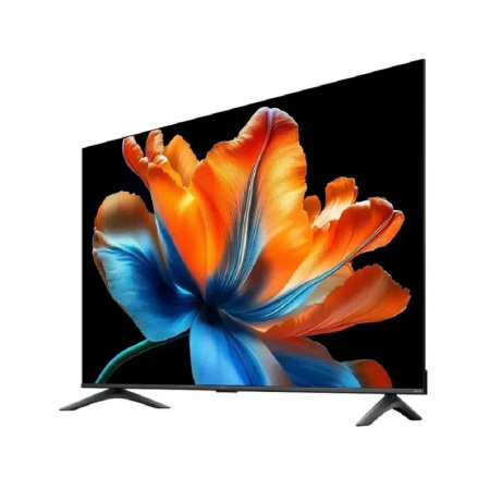 Фото  Xiaomi TV S Mini LED 65 2026 [L65MC-SRU]