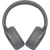 Фото  Edifier W830NB серый беспроводные bluetooth