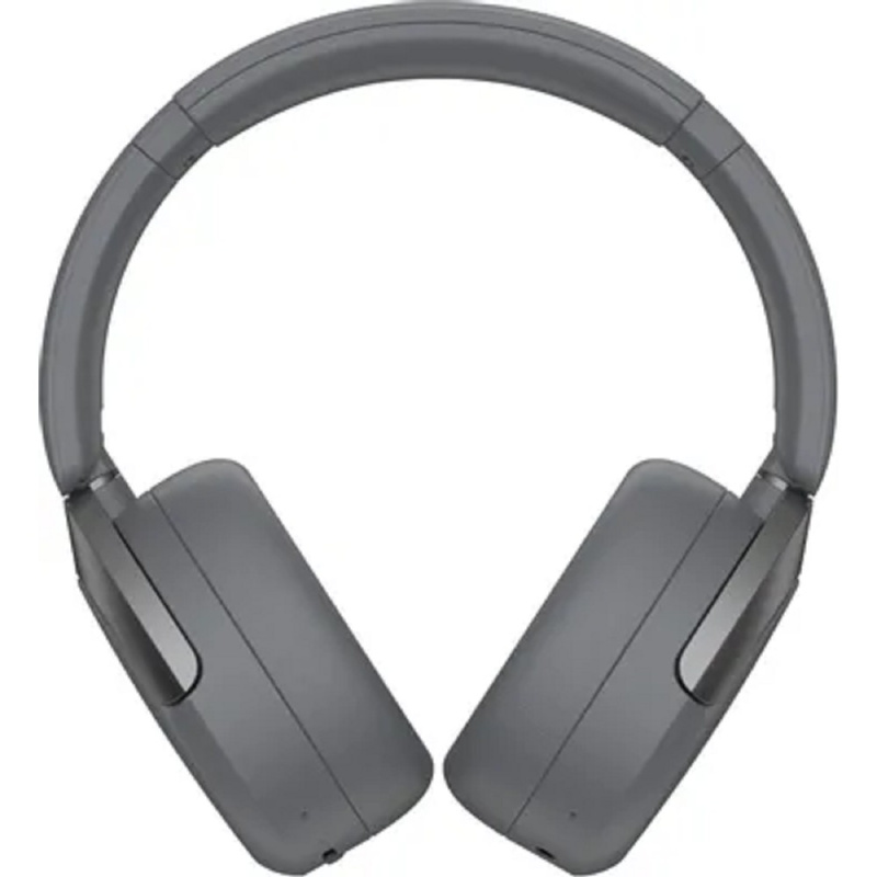 Фото  Edifier W830NB серый беспроводные bluetooth