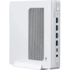 MSI Pro DP10 A14MG-014BRU [936-B21012-014] White { i3 14100 UHDG 730/noOS}