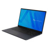 Фото  Maibenben Medio M17A [M17A-R343UMB1SHURE1 ] Blue 17.3" {FHD Ryzen 3 4300U/8Gb/512Gb SSD/W11}