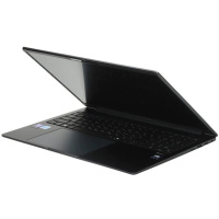 Фото  ASUS ExpertBook B5605CCA-PL0128  [90NX08F1-M004K0] Gentle Grey 16""(2560x1600 /Ultra 5 225H(3.3Ghz)/16384Mb/512PCISSDGb/DOS
