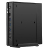 Фото  MSI Pro DP10 A14MG-011BRU [936-B21011-011] Black {i5 14400 UHDG 730/noOS}