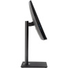Фото  Digma Pro Unity [DM23P3-8CXU01] Grey/Black 23.8" {Full HD i3 1215U/ 8Gb/ SSD256Gb/ UHDG/Ubuntu/km}