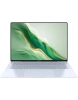 Honor MagicBook Art 14 2024 [5301AKXJ] White 14.6" {3120x2080 OLED Ultra 7 155H/32GB/1TB  SSD/W11}