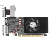 Видеокарта AFOX G210 512MB DDR3 VGA/DVI/HDMI 1FAN LP (AF210-512D3L3-V2) RTL