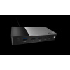 Фото  MSI USB-C Docking Station Gen 2 [957-1P151E-023]  Ethernet RJ-45, USB 2.0, USB 3.1 Gen2 Type-A, USB 3.2 Gen2 Type-C