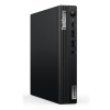 Lenovo ThinkCentre M70q G5 Tiny [12TD003SSA] (КЛАВ.РУС.ГРАВ.) Black {i5-13400T 16GB 2slots 512GB SSD