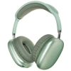 Hoco W35 Air/ Гарнитура BT, зеленый