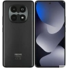 Xiaomi Redmi Note 15 8GB/256GB Black 