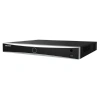 Hikvision DS-7616NXI-K2/16P(E) Видеорегистратор