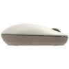 Фото  Xiaomi Wireless Mouse Lite 2 White [BHR8915GL]