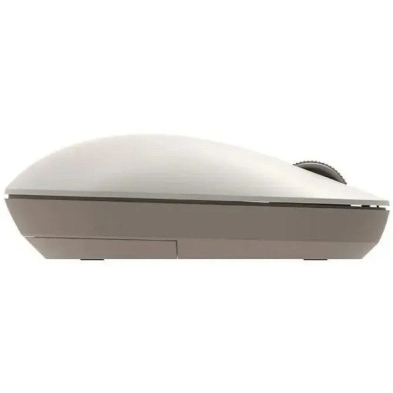 Фото  Xiaomi Wireless Mouse Lite 2 White [BHR8915GL]
