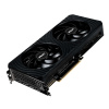 Фото  Видеокарта PCIE16 RTX5060TI 8GB PA-RTX5060Ti DUAL OC 8GB PALIT  NE7506TT19P1-GB2062D 