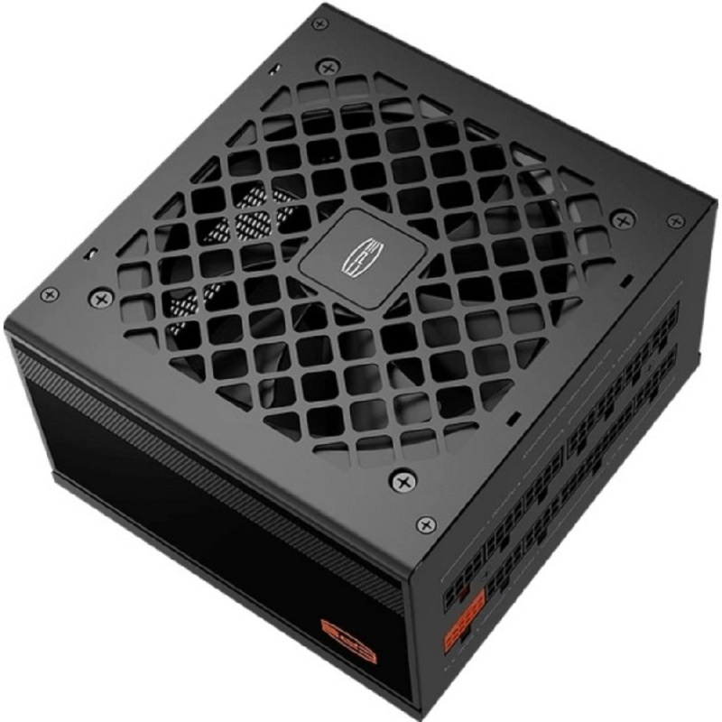 Фото  PCCOOLER, 650W   KN650