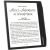 Фото  Электронная книга PocketBook 700 ERA 16Gb Stardust Silver, серебристый