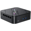 Фото  Blackview MP100PRO/I3-1215U/16+512GB Мини ПК MP100Pro (Intel I3-1215U) 16+512GB, WIFIa/b/g/n/ac, Bluetooth 4.2, Win11 Pro