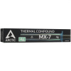 Фото  MX-7 Thermal Compound 4-gramm ACTCP00090A