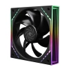 Thermalright Вентилятор TL-M12 / ARGB / 120mm PWM / TRTLM12