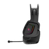 Фото  A4Tech Bloody MR575 черный 1.5м мониторные BT/Radio (MR575)