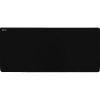 Коврик для мыши Cactus Black ткань, 900х400х3мм [cs-mpc-pro01xxl]