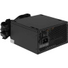 Фото  Accord ATX 600W ACC-650W-NP (20+4pin) 120mm fan 4xSATA [ACC-650-NP]
