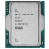 Центральный Процессор Intel Core Ultra 7 265K OEM (Arrow Lake, C20(12EC/8PC)/T20, 3,3/5,5GHz, GPU Intel Graphics, L2 36Mb, Cache 30Mb, TDP 125/250W, S