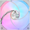 Фото  Thermalright Комплект вентиляторов (3 шт.) TL-C12W-S V3 x3 / ARGB / 120mm PWM / TRTLC12WSV3.3P