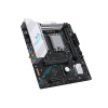 Фото  MAXSUN MS-B760M GAMING WIFI ACE 2 (Socket 1700, mATX, 2*DDR5, DP/2*HDMI, 2*SATA3, 3*M.2, 1xPCI-E x16 /1xPCI-E x4, 1*Type-C, 2*USB 2.0,  2*USB 3.2 , LA