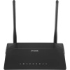 Фото  D-Link DSL-224/R1A Беспроводной маршрутизатор VDSL2 с поддержкой ADSL2+