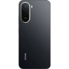 Фото  Xiaomi Redmi A7 Pro 4GB/128GB Black [74420]