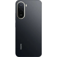Фото  Xiaomi Redmi A7 Pro 4GB/128GB Black [74420]