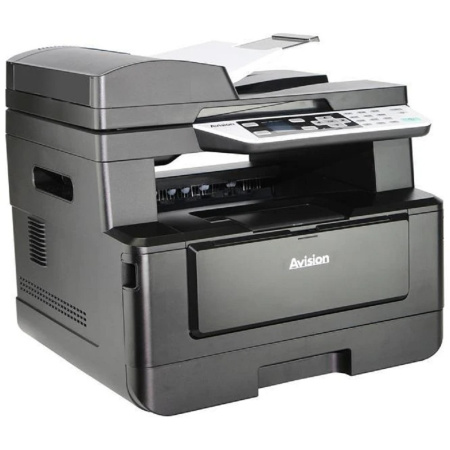 Avision AM33Q (000-1122-0KG)