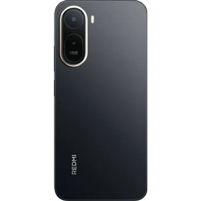 Фото  Xiaomi Redmi A7 Pro 4GB/128GB Black [74420]